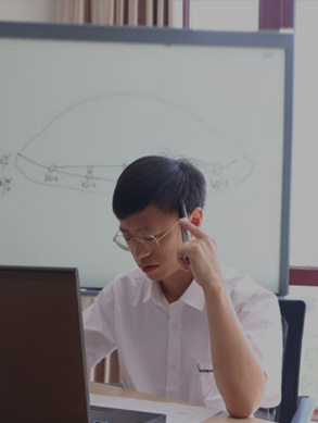 Equipo de dise&ntilde;o 2D