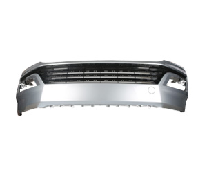 Sto&szlig;f&auml;nger-Serie