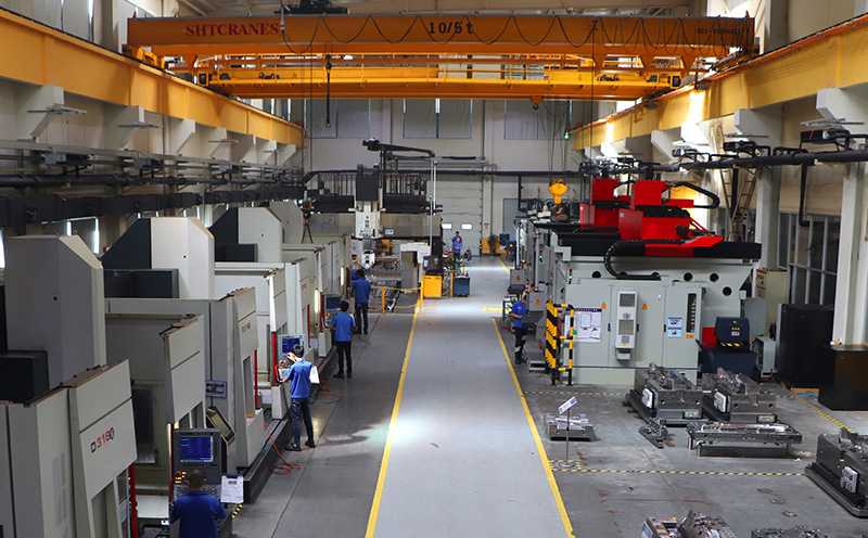 工場(chǎng)あるところの寫(xiě)真