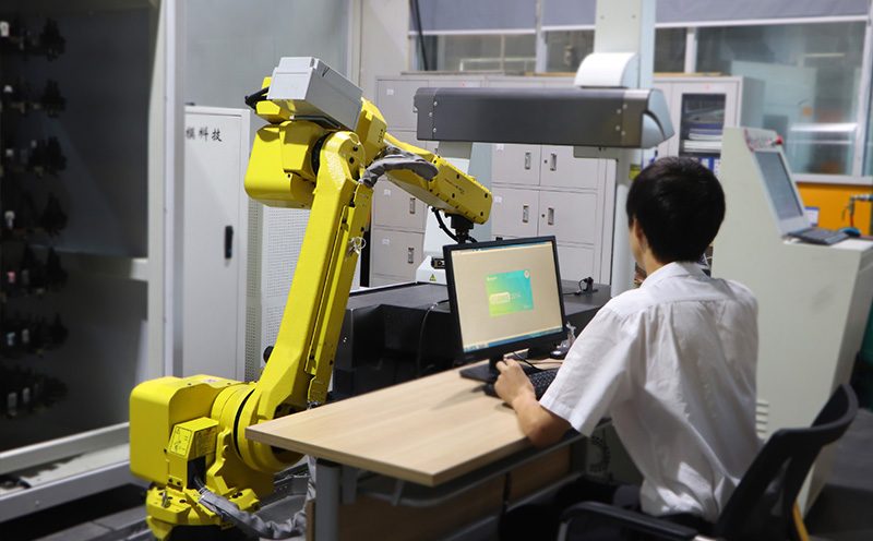 工場(chǎng)あるところの寫(xiě)真