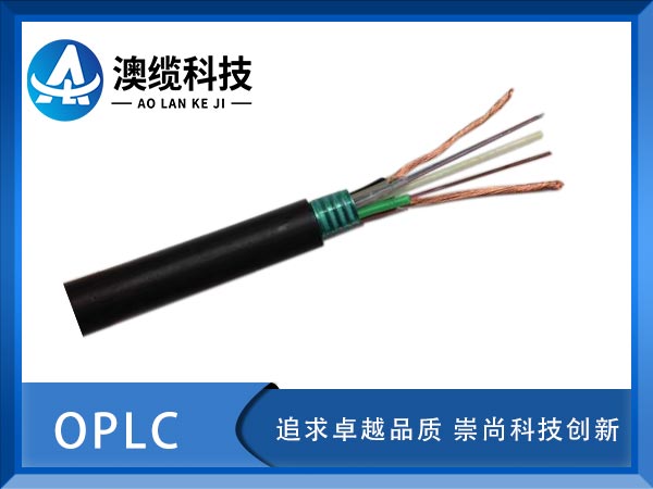 OPLC|OPLC늏(f)|OPLC|r