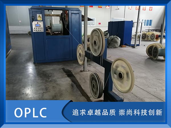 OPLC|OPLC늏(f)|OPLC|r(ji)