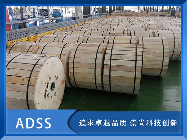 ADSS|rADSSԳʽ| ADSS|S