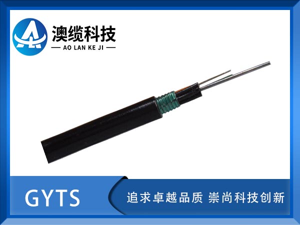 GYTS|GYTSܿչ|GYTS|r(ji)