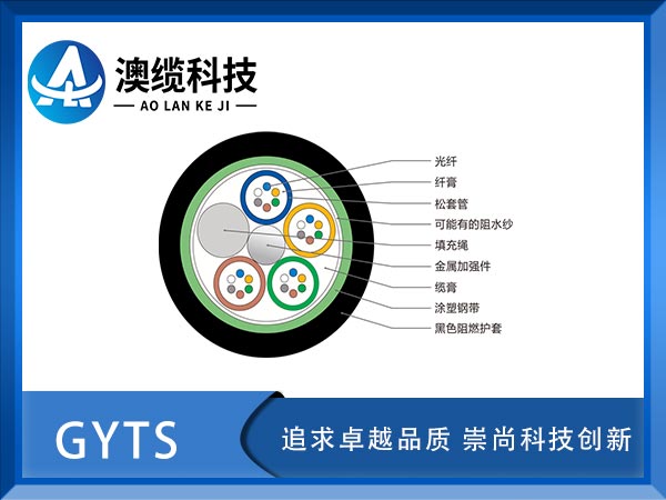 GYTS|GYTSܿչ|GYTS|r