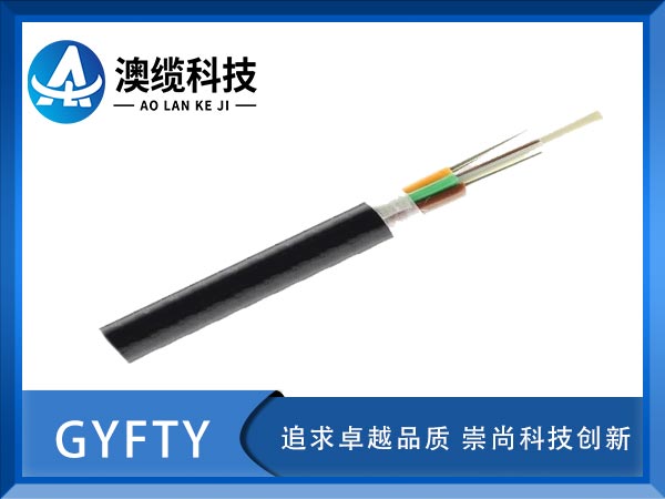 GYFTY|GYFTYǽٹ|GYFTY|r