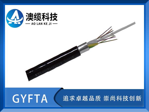 GYFTA|GYFTAǽٹ|GYFTA|r