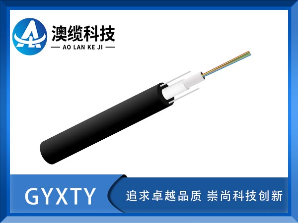 GYXTY|GYXTYͨŹ|GYXTY|r(ji)