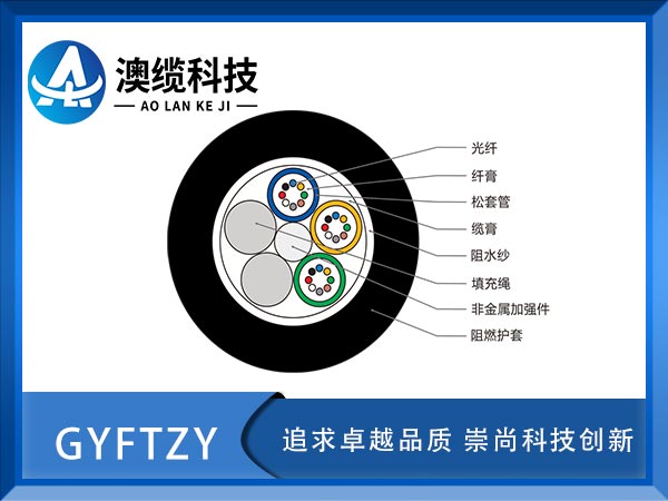 GYFTZY|GYFTZYǽȼ|GYFTZY|r(ji)