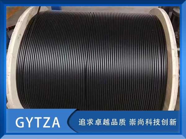 GYTZA|GYTZAȼ|GYTZA|r