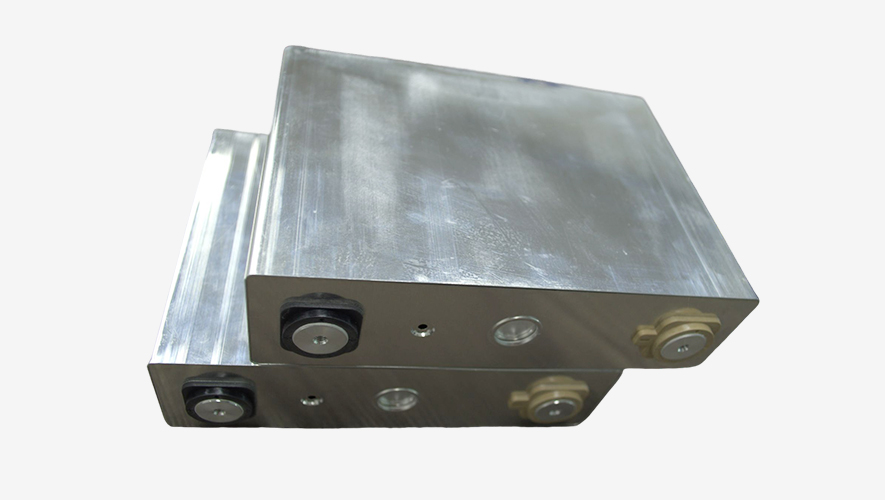 儲能電池結(jié)構(gòu)件